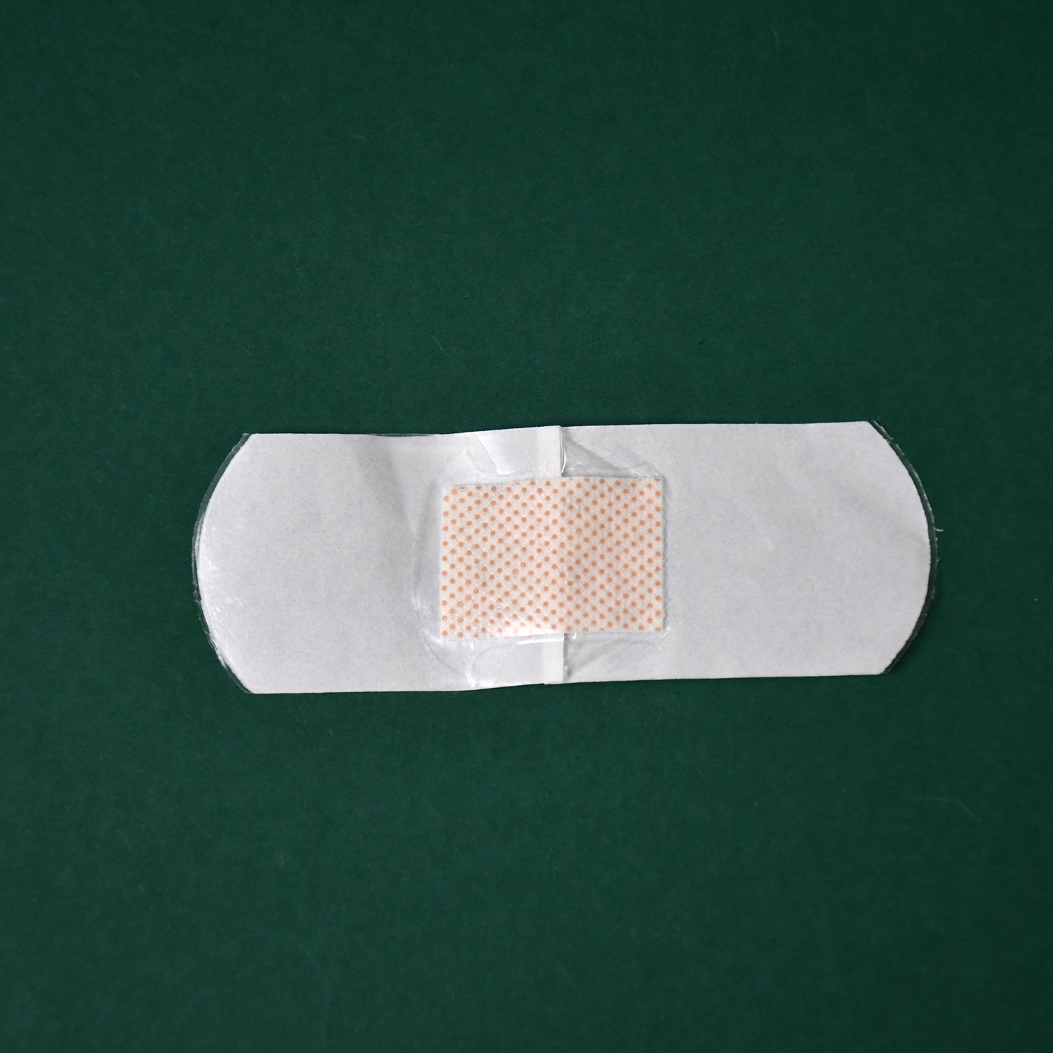 InvisiBand Transparent Strips InvisiBand Transparent Strips